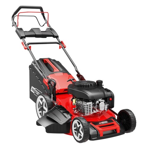 AWTOOLS AW70082 kosiarka