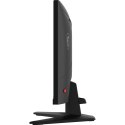 Monitor LCD 24" MAG 244F MSI