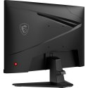 Monitor LCD 24" MAG 244F MSI