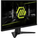 Monitor LCD 24" MAG 244F MSI