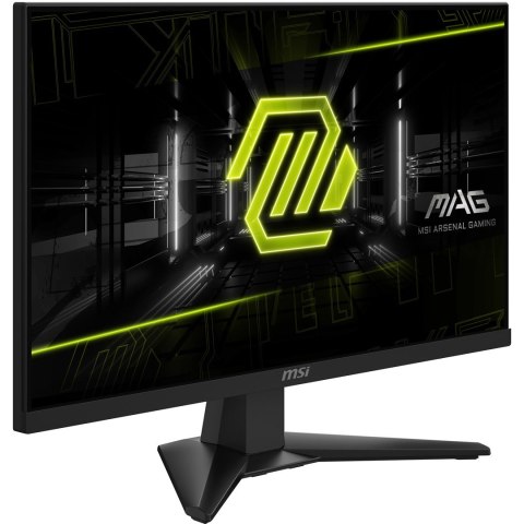 Monitor LCD 24" MAG 244F MSI