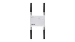 Punkt dostępowy LANCOM IAP-5G (UE)