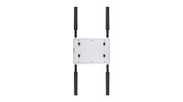 Punkt dostępowy LANCOM IAP-5G (UE)