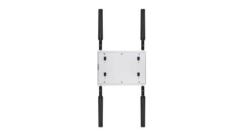 Punkt dostępowy LANCOM IAP-5G (UE)