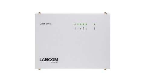 Punkt dostępowy LANCOM IAP-5G (UE)
