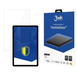 3MK FlexibleGlass Redmi Pad 11