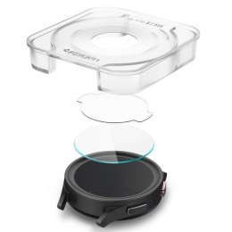 Spigen Glas.TR Sam Galaxy Watch 5 45mm Classic 2-Pack 