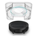 Spigen Glas.TR Sam Galaxy Watch 5 45mm Classic 2-Pack "EZ FIT" AGL05346 szkło hartowane