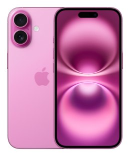 Apple iPhone 16 15,5 cm (6.1