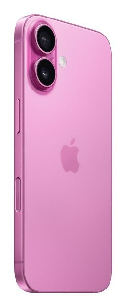 Apple iPhone 16 15,5 cm (6.1