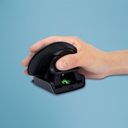 Ergonomiczna mysz R-Go Ambidextrous Twis