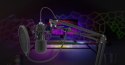Mikrofon studyjny GENESIS Radium 400 G2 Czarny