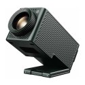 Projektor Blitzwolf BW-Vision A1