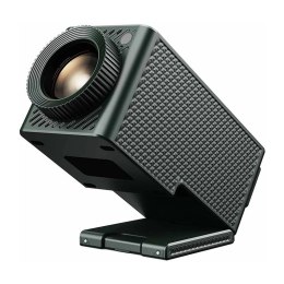 Projektor Blitzwolf BW-Vision A1