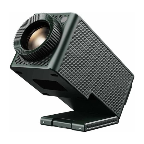 Projektor Blitzwolf BW-Vision A1