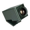 Projektor Blitzwolf BW-Vision A1