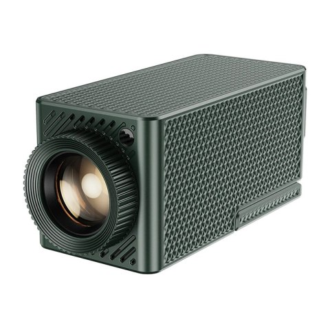 Projektor Blitzwolf BW-Vision A1