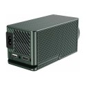 Projektor Blitzwolf BW-Vision A1