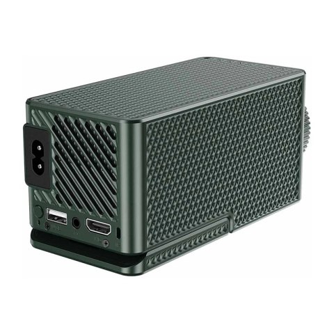 Projektor Blitzwolf BW-Vision A1