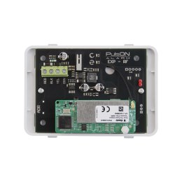 PulsON EXP-RF(PowerG)-BOX