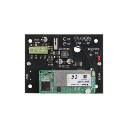 PulsON EXP-RF(PowerG)