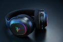 Słuchawki Razer Barracuda X Chroma Headset wireless overear black