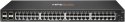 Aruba CX 6000 48G