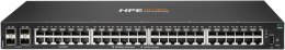 Aruba CX 6000 48G