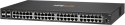 Aruba CX 6000 48G