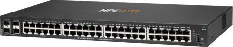 Aruba CX 6000 48G