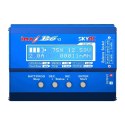 Ładowarka LiPo SkyRC iMax B6 V2