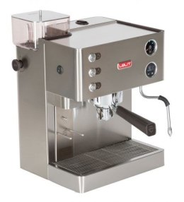 Lelit Kate PL82T Ręczny Ekspres do espresso 2,5 l