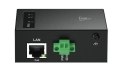Modem LTE DWM-311-TP