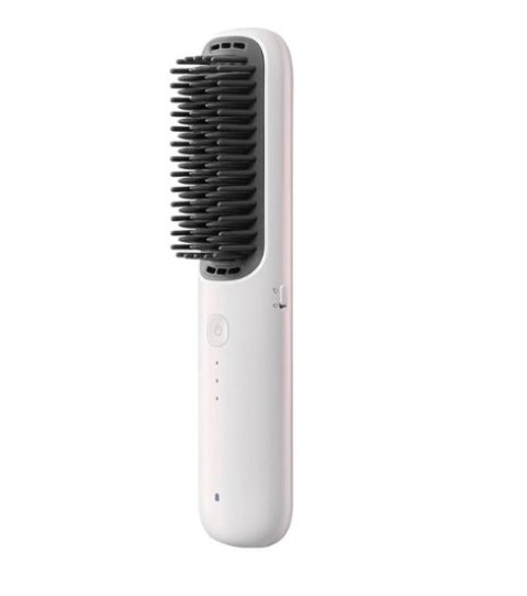 Prostownica XIAOMI 63603 (Biały)