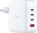 Zasilacz D-LINK DCF-141(1x USB typ A\5000mA)