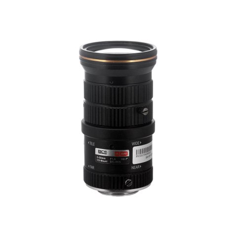 BCS-05506MIR