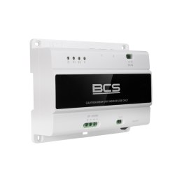 BCS-ADIP-III
