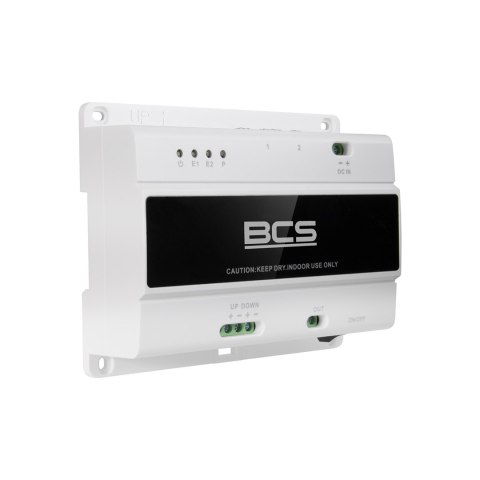 BCS-ADIP-III