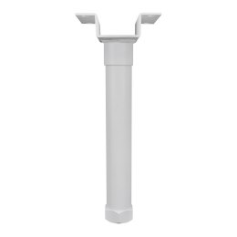 BCS-U-CPA390