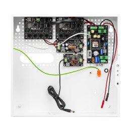 BCS-UPS/IP8/E-S