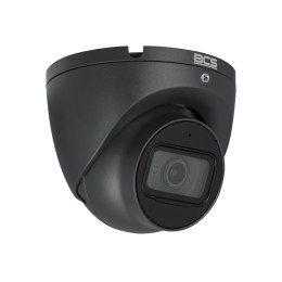 Kamera Analog HD 8Mpx BCS-EA18FWR3-G(2)