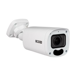 Kamera IP tubowa 5Mpx BCS-B-TIP45VSR5(2.0)