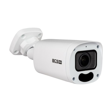 Kamera IP tubowa 5Mpx BCS-B-TIP45VSR5(2.0)