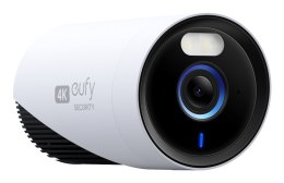 Kamera IP Anker eufyCam E330