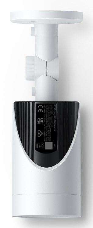Kamera IP Anker eufyCam E330