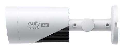 Kamera IP Anker eufyCam E330