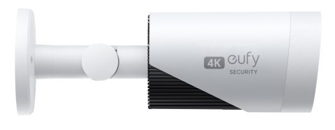 Kamera IP Anker eufyCam E330