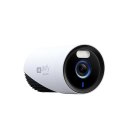 Kamera IP Anker eufyCam E330