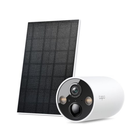 Kamera TP-LINK Tapo C425KIT