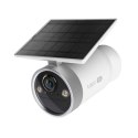 Kamera TP-LINK Tapo C465